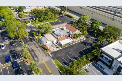 [Address not provided], Davie, FL 33324 - Photo 15