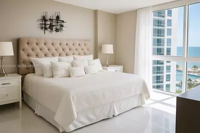 250 Sunny Isles Blvd #3-1506, Sunny Isles Beach, FL 33160 - Photo 13