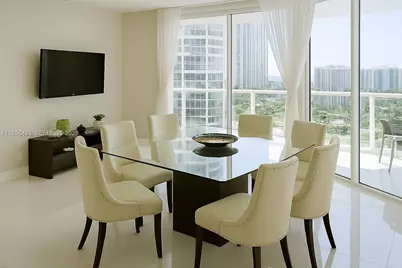 250 Sunny Isles Blvd #3-1506, Sunny Isles Beach, FL 33160 - Photo 3