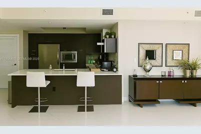 250 Sunny Isles Blvd #3-1506, Sunny Isles Beach, FL 33160 - Photo 7