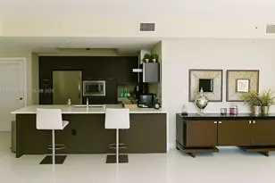 250 Sunny Isles Blvd, Sunny Isles Beach, FL 33160 - Photo 7