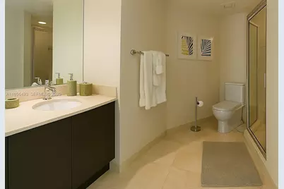 250 Sunny Isles Blvd #3-1506, Sunny Isles Beach, FL 33160 - Photo 17