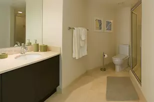 250 Sunny Isles Blvd, Sunny Isles Beach, FL 33160 - Photo 17