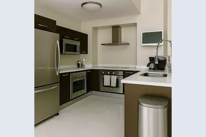 250 Sunny Isles Blvd #3-1506, Sunny Isles Beach, FL 33160 - Photo 9