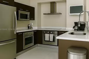 250 Sunny Isles Blvd, Sunny Isles Beach, FL 33160 - Photo 9