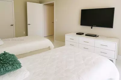 250 Sunny Isles Blvd #3-1506, Sunny Isles Beach, FL 33160 - Photo 19