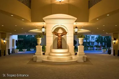 250 Sunny Isles Blvd #3-1506, Sunny Isles Beach, FL 33160 - Photo 21