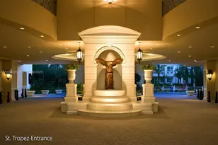 250 Sunny Isles Blvd, Sunny Isles Beach, FL 33160 - Photo 21