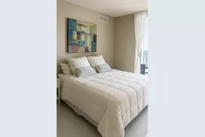 250 Sunny Isles Blvd #3-1506, Sunny Isles Beach, FL 33160 - Photo 15