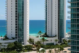 250 Sunny Isles Blvd, Sunny Isles Beach, FL 33160 - Photo 1