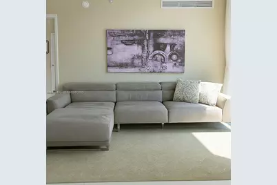 250 Sunny Isles Blvd #3-1506, Sunny Isles Beach, FL 33160 - Photo 5