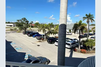 1032 Tamiami Trail #12, , FL 33953 - Photo 3