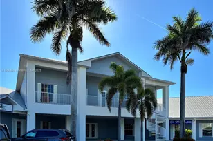 1032 Tamiami Trail, , FL 33953 - Photo 1