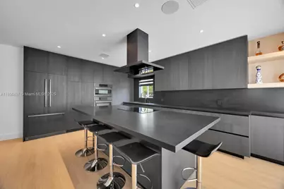 5827 SW 69th Ct, Miami, FL 33143 - Photo 5