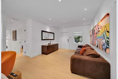 5827 SW 69th Ct, Miami, FL 33143 - Photo 3