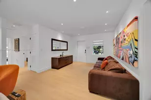 5827 SW 69th Ct, Miami, FL 33143 - Photo 3