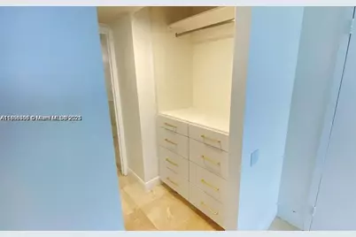 2030 S Ocean Dr #516, Hallandale Beach, FL 33009 - Photo 11