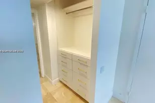 2030 S Ocean Dr, Hallandale Beach, FL 33009 - Photo 11