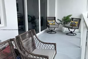 2030 S Ocean Dr, Hallandale Beach, FL 33009 - Photo 13