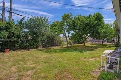 10451 SW 150 Ter, Miami, FL 33176 - Photo 37