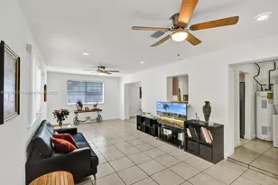 10451 SW 150th Terrace, Miami, FL 33176 - Photo 31