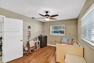 10451 SW 150th Terrace, Miami, FL 33176 - Photo 11