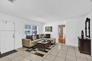 10451 SW 150th Terrace, Miami, FL 33176 - Photo 9