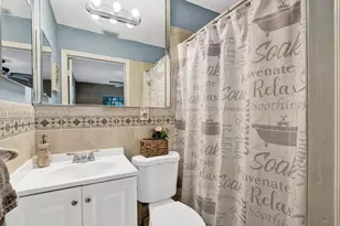 10451 SW 150th Terrace, Miami, FL 33176 - Photo 13