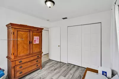 10451 SW 150 Ter, Miami, FL 33176 - Photo 21