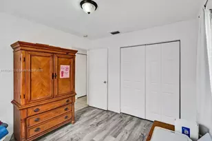 10451 SW 150th Terrace, Miami, FL 33176 - Photo 21