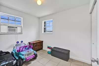 10451 SW 150 Ter, Miami, FL 33176 - Photo 33