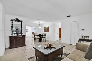 10451 SW 150th Terrace, Miami, FL 33176 - Photo 7