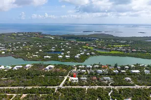 5885 Pine Tree, Other City - In The State Of Florida, FL 33957 - Photo 51