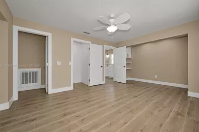 5885 Pine Tree, Other City - In The State Of Florida, FL 33957 - Photo 27