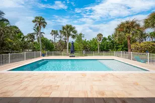 5885 Pine Tree, Other City - In The State Of Florida, FL 33957 - Photo 41