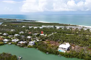 5885 Pine Tree, Other City - In The State Of Florida, FL 33957 - Photo 53