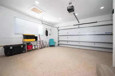 5885 Pine Tree, Other City - In The State Of Florida, FL 33957 - Photo 37