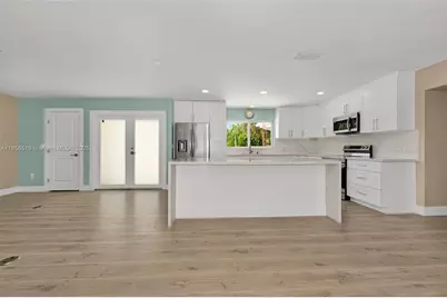5885 Pine Tree, Other City - In The State Of Florida, FL 33957 - Photo 19