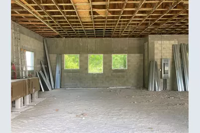 18330 Murdock Circle, Port Charlotte, FL 33848 - Photo 3