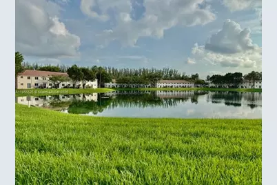 1251 SE 29th St #102-26, Homestead, FL 33035 - Photo 21