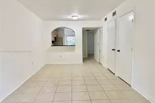 1251 SE 29th St, Homestead, FL 33035 - Photo 7