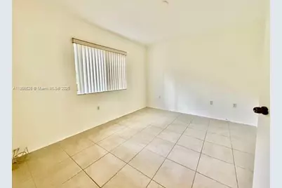 1251 SE 29th St #102-26, Homestead, FL 33035 - Photo 9