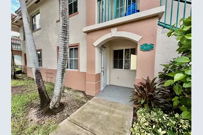 1251 SE 29th St #102-26, Homestead, FL 33035 - Photo 1