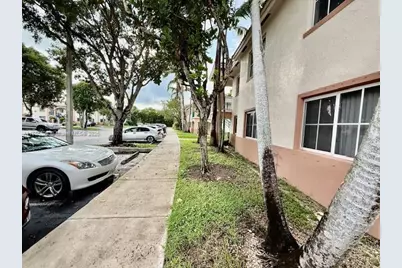 1251 SE 29th St #102-26, Homestead, FL 33035 - Photo 5