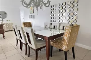 137 Golden Isles Dr, Hallandale Beach, FL 33009 - Photo 5