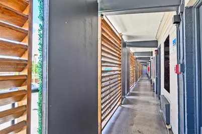 841 N Krome Ave, Homestead, FL 33030 - Photo 21