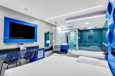 841 N Krome Ave, Homestead, FL 33030 - Photo 13