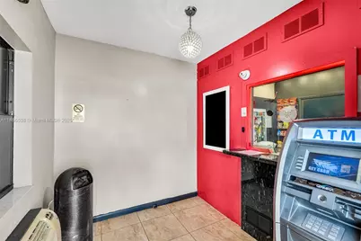 841 N Krome Ave, Homestead, FL 33030 - Photo 23