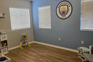 13994 SW 278th St, Homestead, FL 33032 - Photo 15