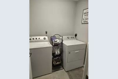 13994 SW 278th St, Homestead, FL 33032 - Photo 19